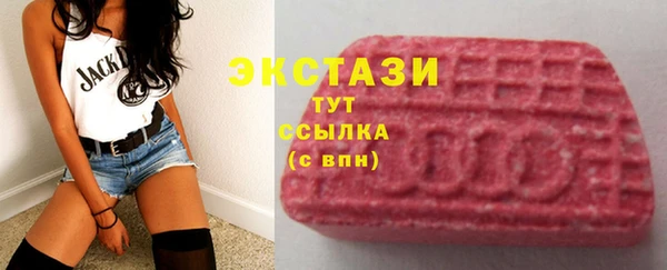 стафф Богородицк