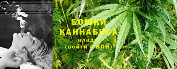 ALPHA PVP Беломорск