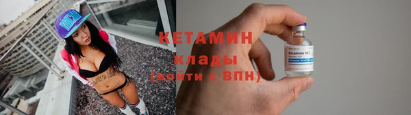 прущие грибы Богородск