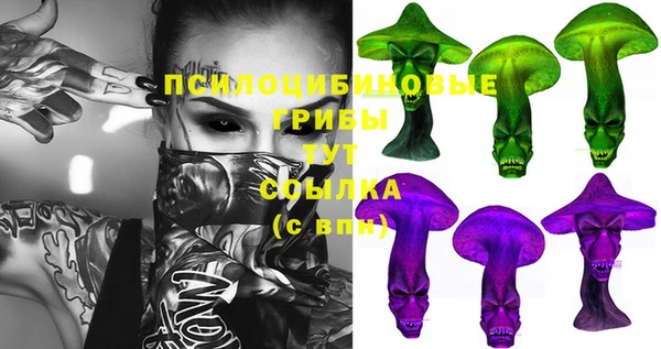 ALPHA PVP Семикаракорск