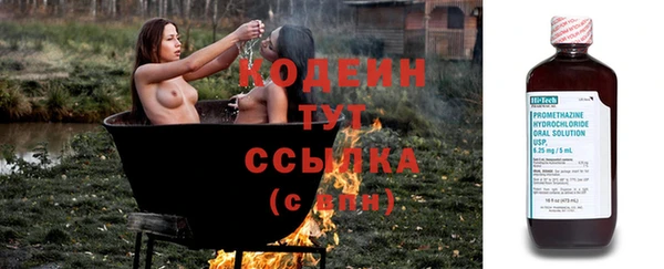 соль ск Семёнов
