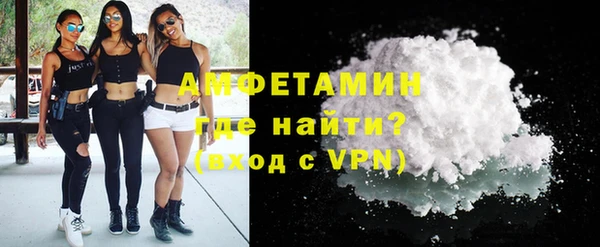дмт Семилуки